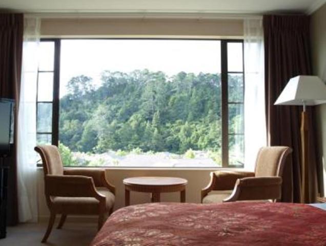 Albany Rosedale Motel Auckland Exteriör bild